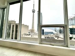 15 Mercer Street 1501, Toronto C01, On M5v 1h2