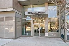 68 Abell Street W 336, Toronto C01, ON M6J 0B1