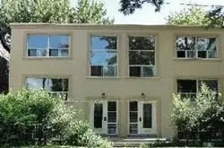 543 Davisville Avenue 1, Toronto C10, On M2j 5g3