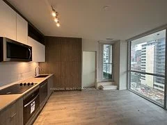 70 Princess Street 1001 E, Toronto C08, On M5a 0x6