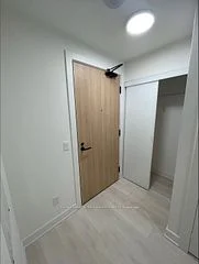 15 Mercer Street 409, Toronto C01, On M5v 1h2