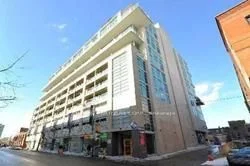 388 Richmond Street W 719, Toronto C01, ON M5V 3P1