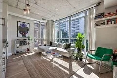 707 Dovercourt Road 205, Toronto C01, On M6h 0b5