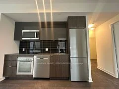 100 Dalhousie Street 707, Toronto C08, On M5b 0c7