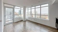 365 Church Street 1805, Toronto C08, On M5b 1z9