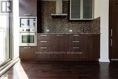 14 York Street 4611, Toronto C01, On M5j 0b1