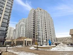 28 Hollywood Avenue 407, Toronto C14, On M2n 6s4
