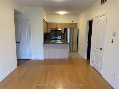 1496 Victoria Park Avenue 251, Toronto C13, ON M4A 2M6