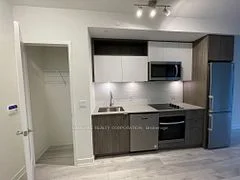135 Lower Sherbourne Street 674 W, Toronto C08, ON M5A 1Y4