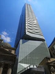 197 Yonge Street 2407, Toronto C08, On M5b 1m4