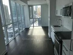 5180 Yonge Street 707, Toronto C07, ON M2N 0K5