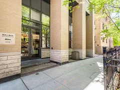 105 George Street 1315, Toronto C08, ON M5A 0L4