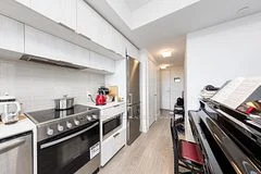 181 Dundas Street E 4008, Toronto C08, On M5a 0n5