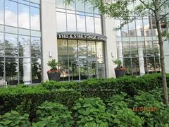 5162 Yonge Street 1511, Toronto C07, ON M2N 0E9