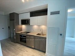 135 Lower Sherbourne Street 737 W, Toronto C08, On M5a 1y4