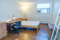 5949 Yonge Street N 1602, Toronto C14, On M2m 3v8