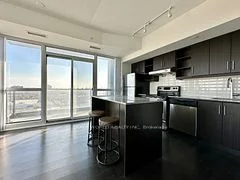 160 Vanderhoof Avenue 1105, Toronto C11, On M4g 0b7