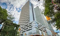 85 Wood Street 2605, Toronto C08, On M4y 0e8