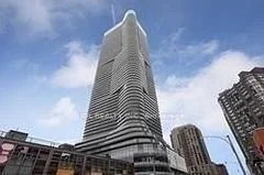 11 Wellesley Street W 1508, Toronto C01, ON M4Y 0G4