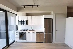 458 Richmond St W Street 1502, Toronto C01, ON M5V 1Y1