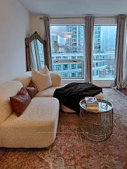 10 Yonge Street 505, Toronto C01, On M5e 1r4
