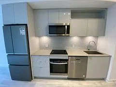 135 Lower Sherbourne Street 573 W, Toronto C08, ON M5A 1Y4