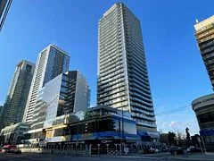 15 Ellerslie Avenue 908, Toronto C07, On M2n 0e7
