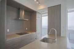 2221 Yonge Street 4609, Toronto C10, ON M4S 0B8