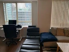 633 Bay St Street 2322, Toronto C01, ON M5G 2G4
