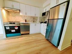 12 Yonge Street 709, Toronto C01, On M5e 1z9
