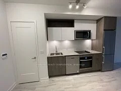 135 Lower Sherbourne Street 772 W, Toronto C08, On M5a 1y4