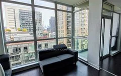 1171 Queen St West Street 1207, Toronto C01, On M6j 1j6