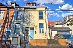630 Wellington Street W, Toronto C01, On M5v 1g4