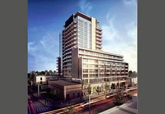 1603 Eglinton Avenue W 1204, Toronto C03, On M6e 0a1