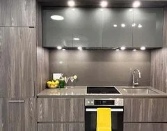15 Mercer Street 426, Toronto C01, ON M5V 0T8