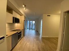 135 Lower Sherbourne Street 773 W, Toronto C08, ON M5A 1Y4