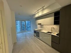 55 Mercer Street 2107, Toronto C01, On M5v 0w4