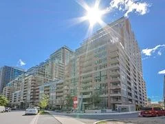 85 East Liberty Street 713, Toronto C01, On M6k 3r2