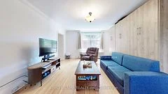 58 Sherwood Avenue 23, Toronto C10, On M4p 2a7