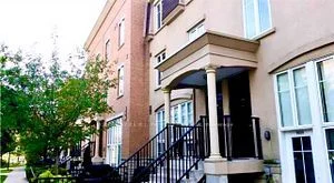 54 East Liberty Street 1030, Toronto C01, ON M6K 3P3