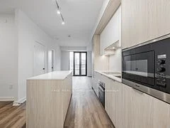 123 Portland Street 409, Toronto C01, On M5v 2n4