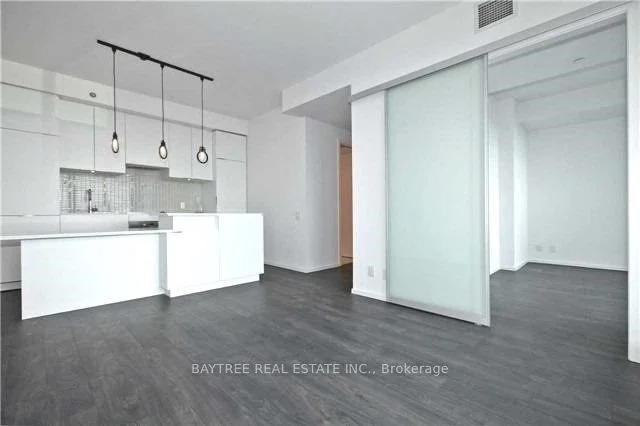 5 St. Joseph Street 2306, Toronto C01, ON M4Y 0B6