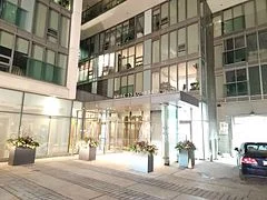 33 Lombard Street 2507, Toronto C08, On M5c 3h8