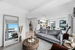 35 Rolling Mills Road N903, Toronto C08, ON M5A 0V6