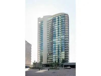 5740 YONGE Street 1001, Toronto C07, ON M2M 0B1
