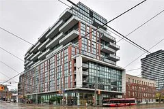 318 King Street E 315, Toronto C08, ON M5A 0C1