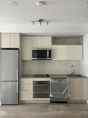 60 Princess Street 442 Se, Toronto C08, On M5a 2c7