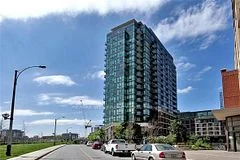 1171 Queen Street W 602, Toronto C01, On M6j 1j4