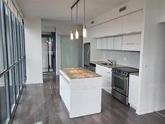 110 Charles Street E 2702, Toronto C08, On M4y 1t5