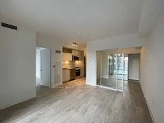 135 Lower Sherbourne Street 538 W, Toronto C08, On M5a 1y4